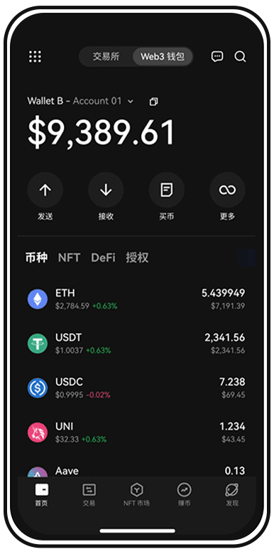 欧亿易交易所下载最新版页面展示