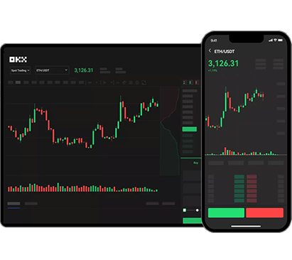 欧亿易交易所下载最新版页面展示